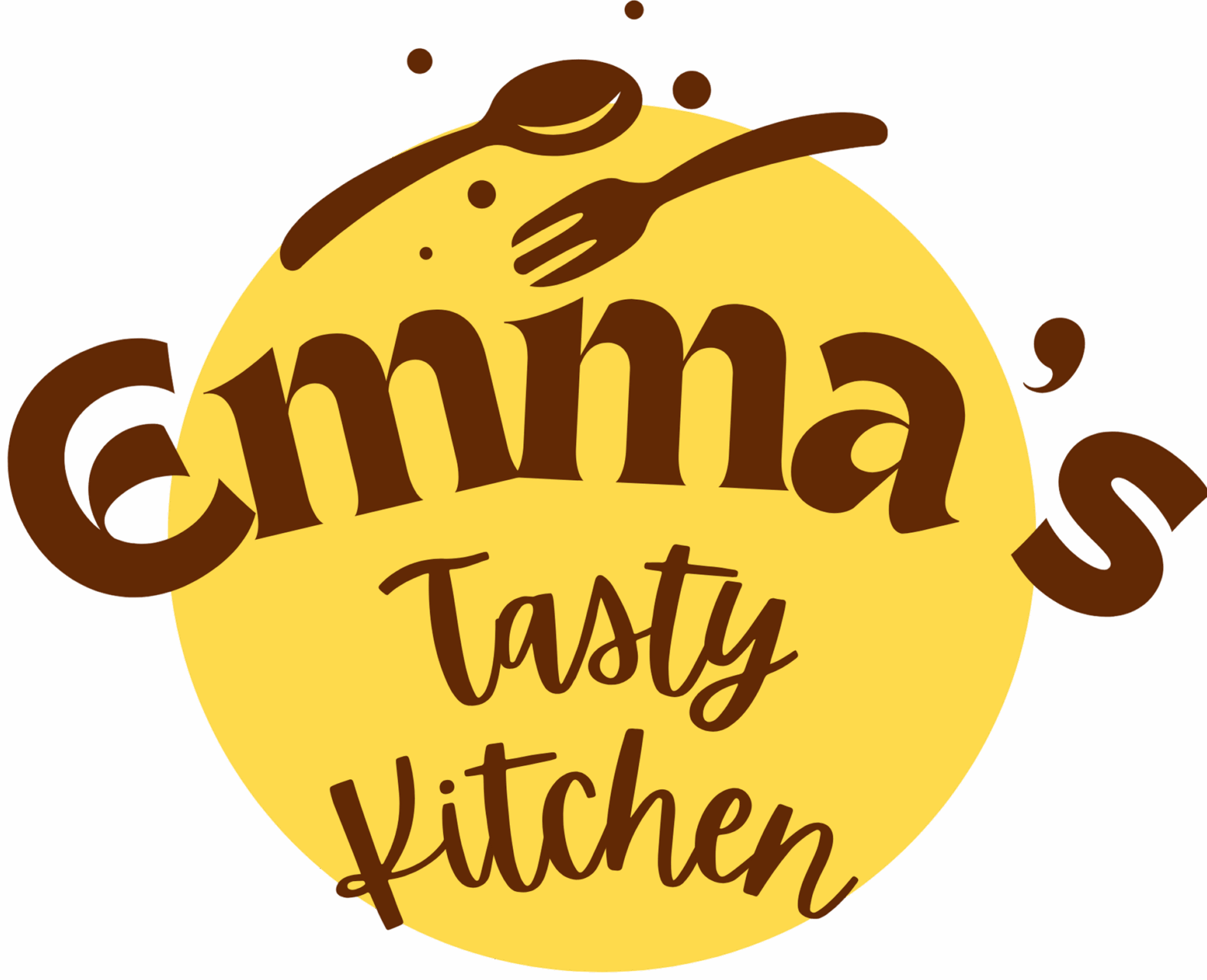 Emma's Tasty Kitchen